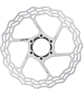 Amazon | TOKEN TF38624 [DBBTF38624-BKTK] ブラック | トーケン